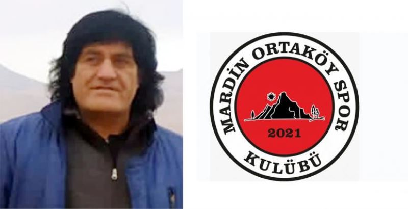 Ortaköy Spor amatör takımında hedef gençleri spora kazandırmak