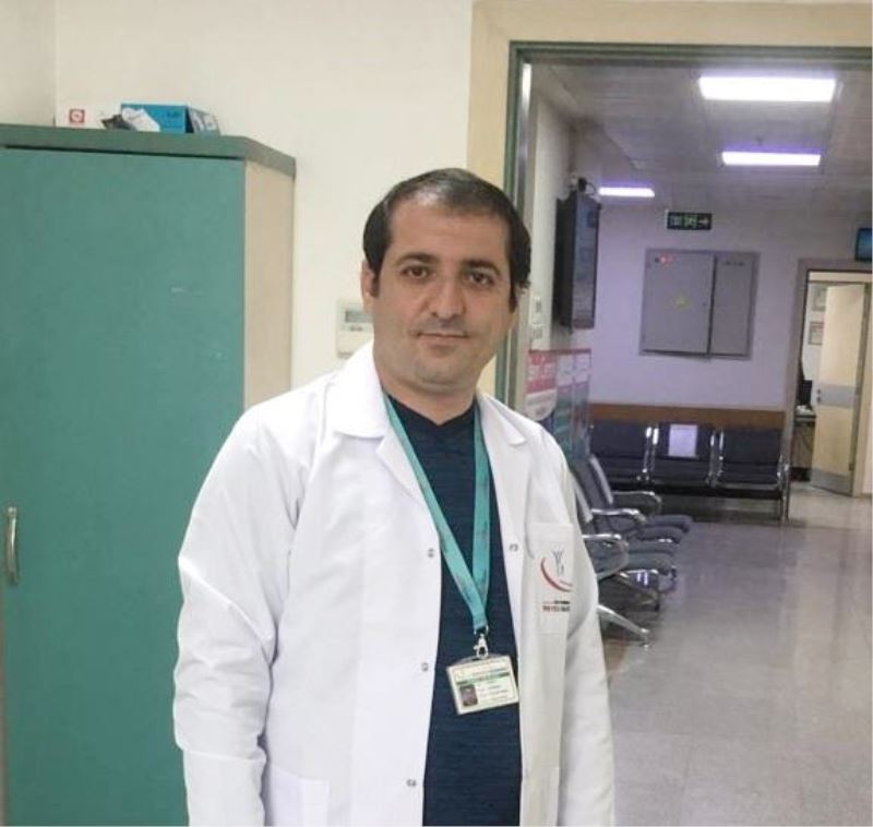 Çölyak nedir nasıl belirti verir?