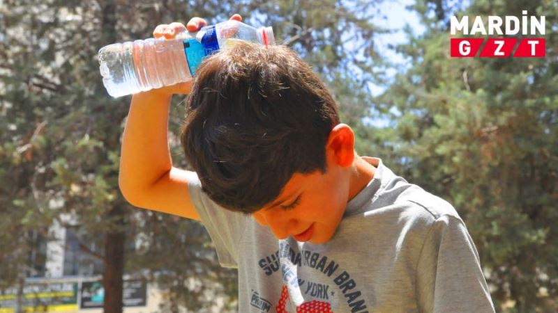 Araştırmalar korkutuyor, dışarı çıkamayacağız