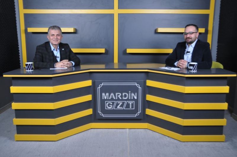 Buğday ve arpa alım fiyatlarına sektör temsilcileri ne dedi?