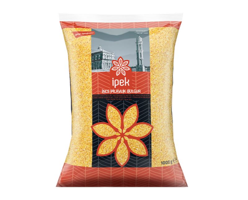 Genel kurul toplantısına davet