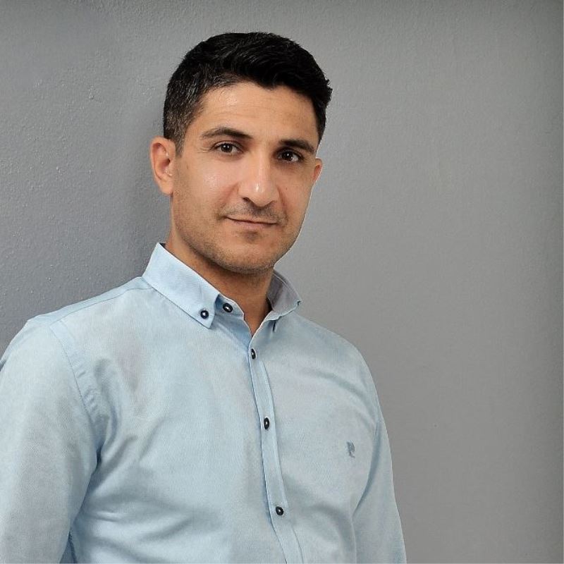 Yerel gazeteler ve ‘yerel sosyal medyalar’ 