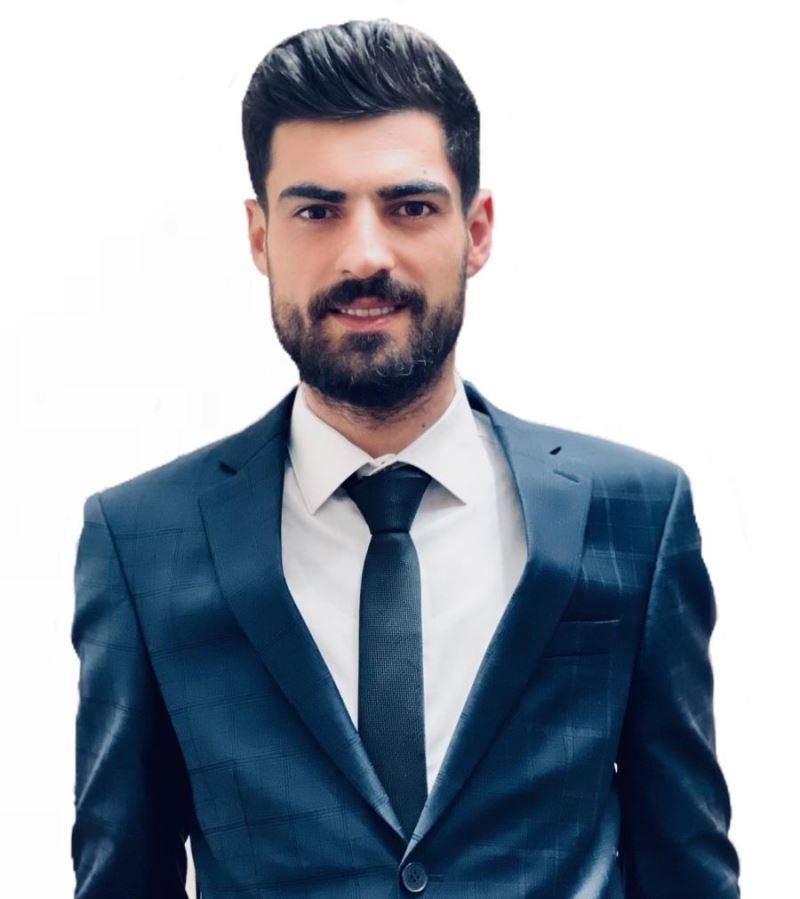 Psikolog Danışman  Pedagog  Mustafa Kurtay yazdı:  Üniversite adaylarına öneriler