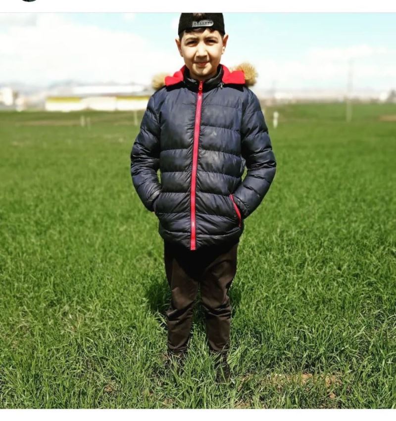 Adliyeye çıkarılan şüpheli tutuklandı