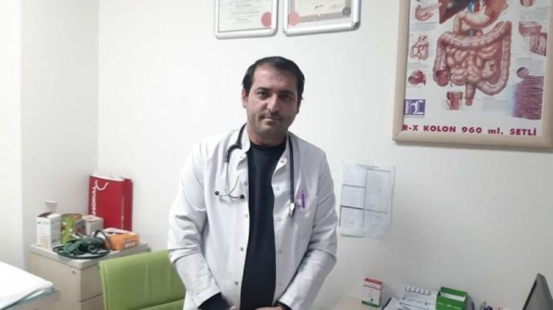 Diyabeti yeterince önemsemiyoruz