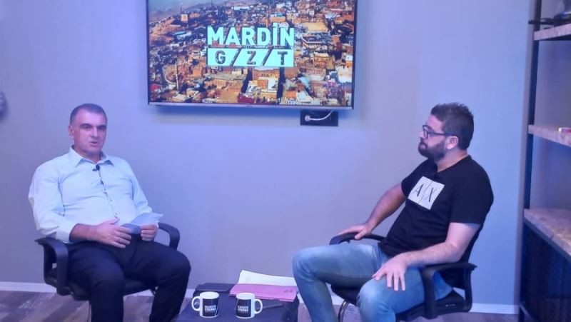 Şino Cevheroğlu Yeni Kızıltepe Spor