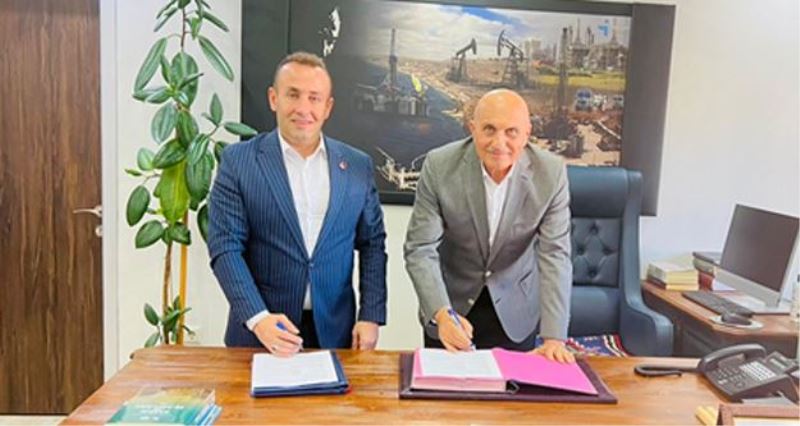 İŞ-Kur temizlik görevlileri için başvurular başladı