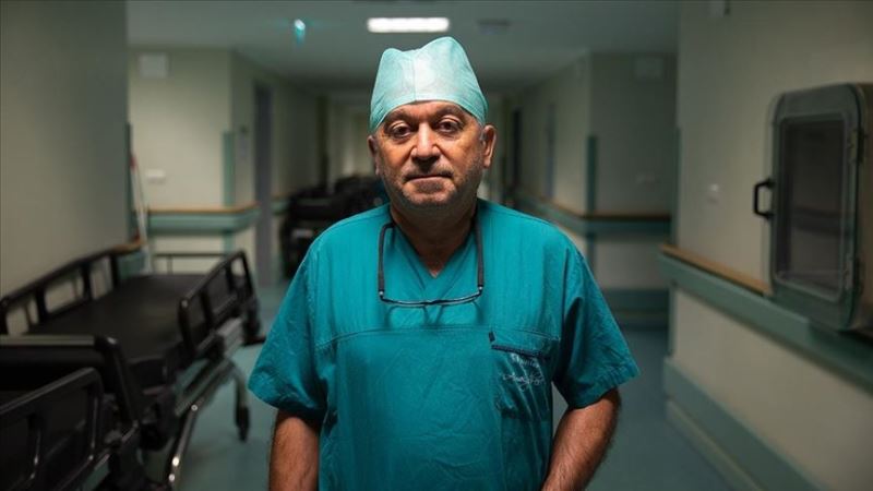 Sağlık Bakanlığından 