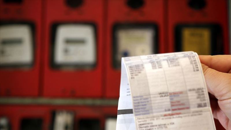 Mardinliler bu habere dikkat: Doğal gaz ve elektrik faturasını düşürecek öneriler