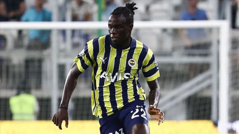 Fenerbahçe Bruma