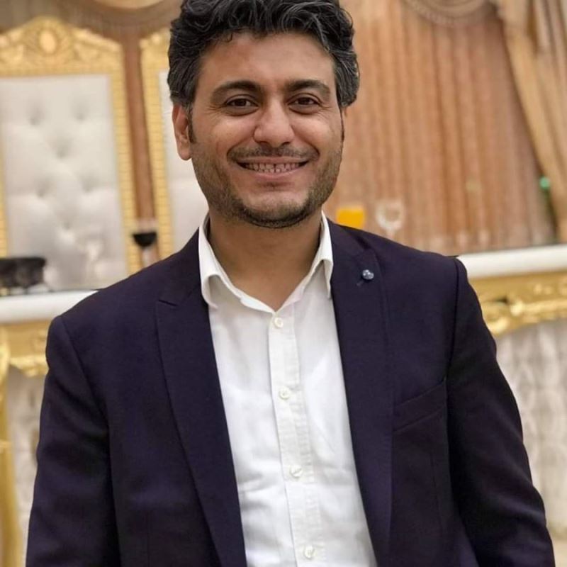 Dr Kayan’a akademik alanda önemli görev