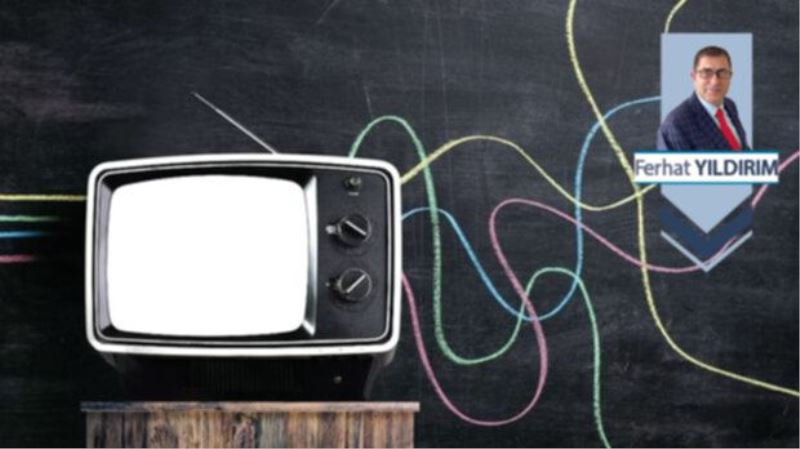 Medya etiği ve Dezenformasyon