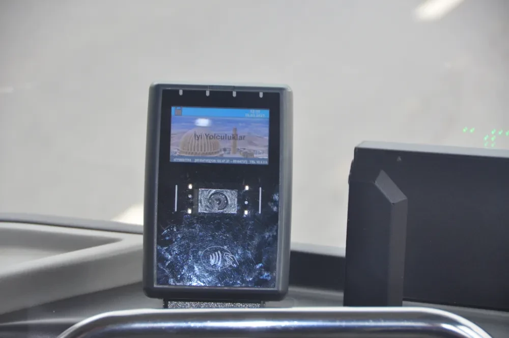 Ücretsiz binişlere Mardin’den de kötü haber