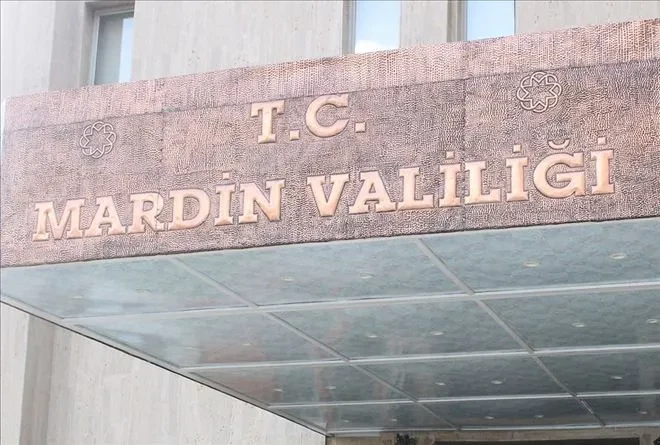 Kızıltepe’de 8 ve 9 yaşında nişanlanan çocuklar korumaya alındı