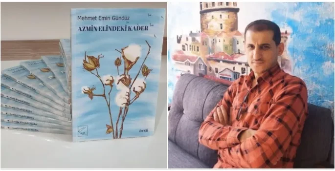 Nusaybinli Eğitimci Gündüz