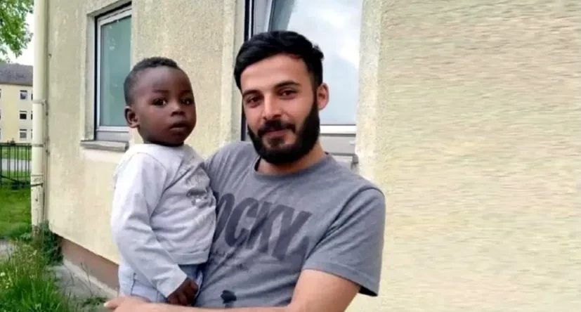 Ailesi Hogır’ın ölümüyle ilgili Alman makamlarını suçladı