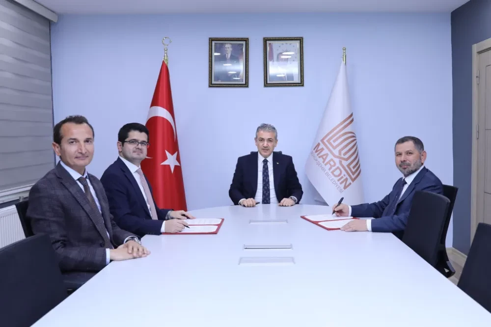 Vali Akkoyun’dan Kuran Kurslarına Büyük Destek