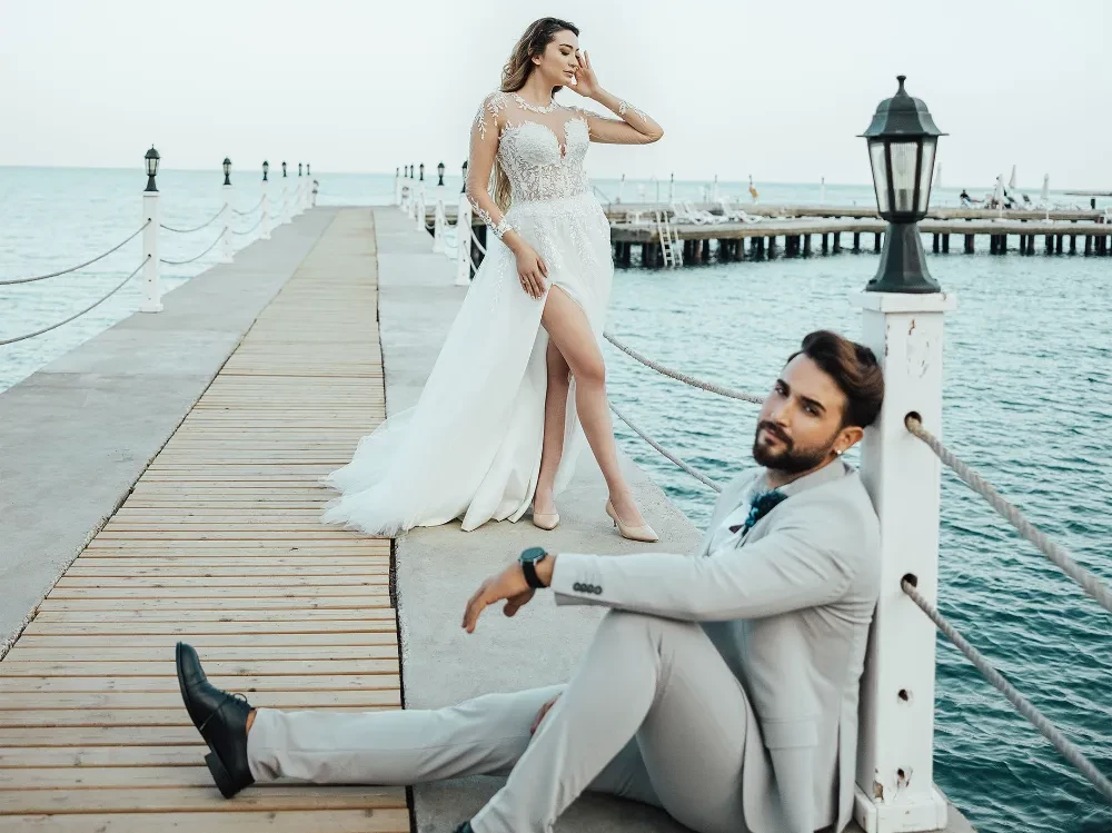 Mehmet Şahin bu sefer Amerika’dan ödül aldı