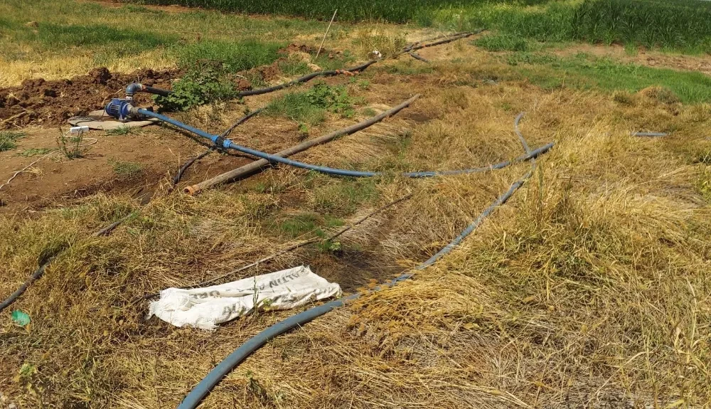 MARSU kaç hat çekenlere acımadı