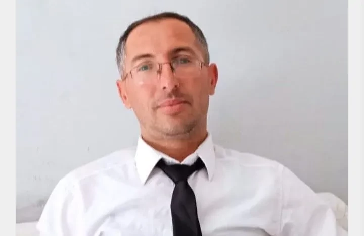 Kızıltepe’de öğrenci koçluğu ve eğitim danışmanlık merkezi hizmeti