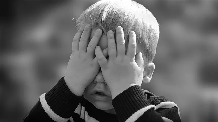 Çocukların yüzde 14