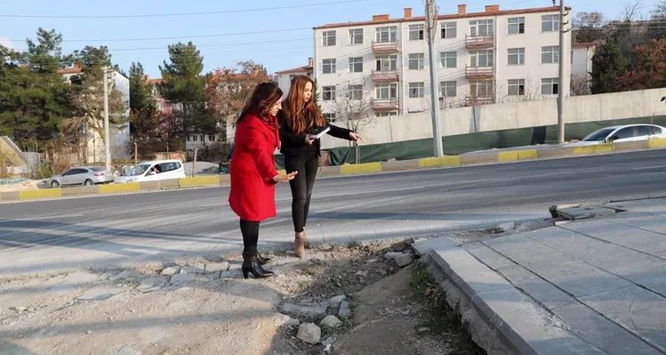 Mardin’de Mobil Koordinasyon Ekibi Kuruldu