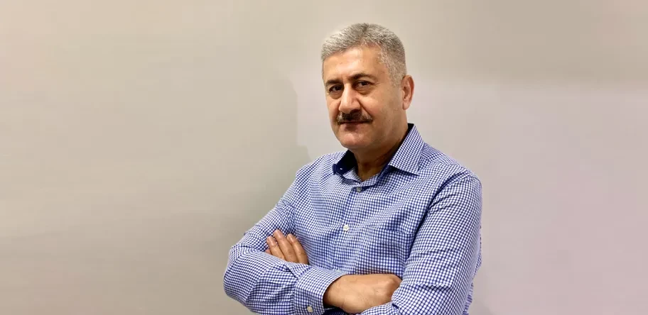 “Mahallemizin sorunlarını ilgili kurumlarla koordineli çalışarak gidereceğiz”