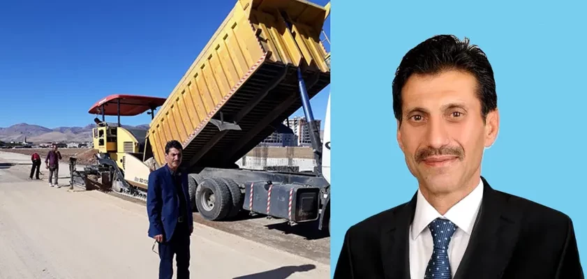 Tokay: Yaptıklarımız yapacaklarımızın teminatıdır