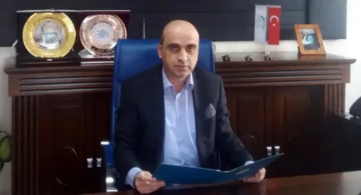 Unat, Engelliler günü nedeniyle mesaj yayınladı