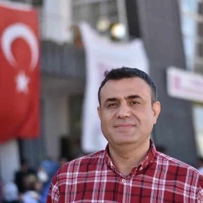 Üniversite Öğrencileri “Her gün İki Dakika, Ömür Boyu Sağlıklı Dişler” Etkinliği Düzenliyor