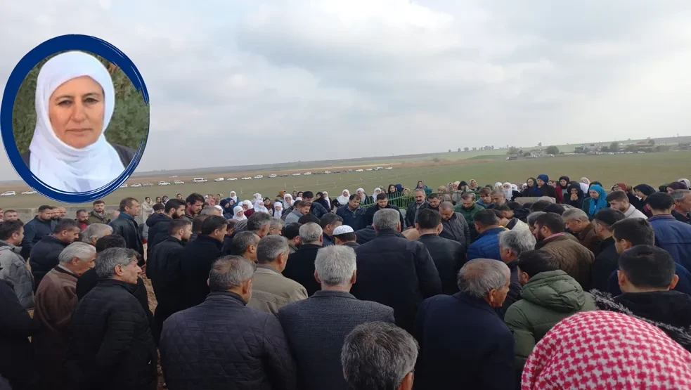 Trafik kazasında ağır yaralanan kadın hayatını kaybetti