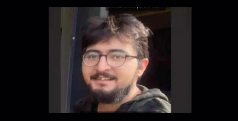 Kızıltepe Devlet Hastanesi Doktoru Alaş depremde hayatını kaybetti