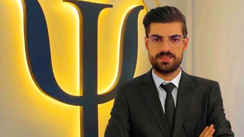 “Depremzedelere nasıl yaklaşmalıyız?”