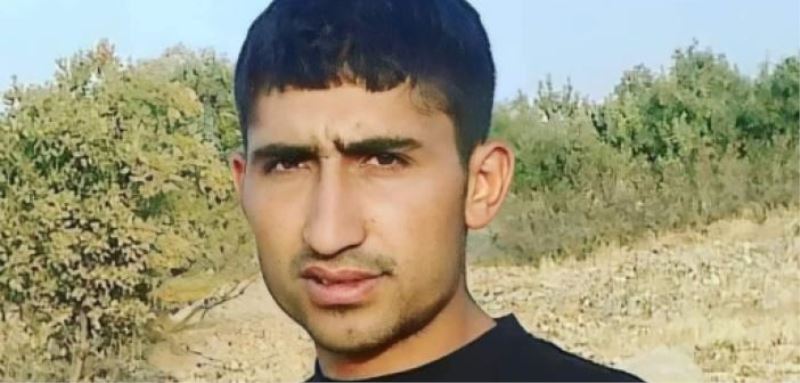 Depremzedelere yardım götürürken kaza geçirerek vefat etti