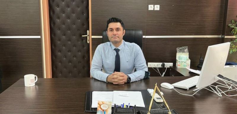 Kronik Hastalıklar ve Oruç