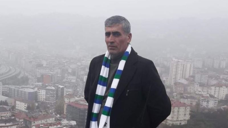 Kızıltepe’de bıçaklı kavga:1 ölü