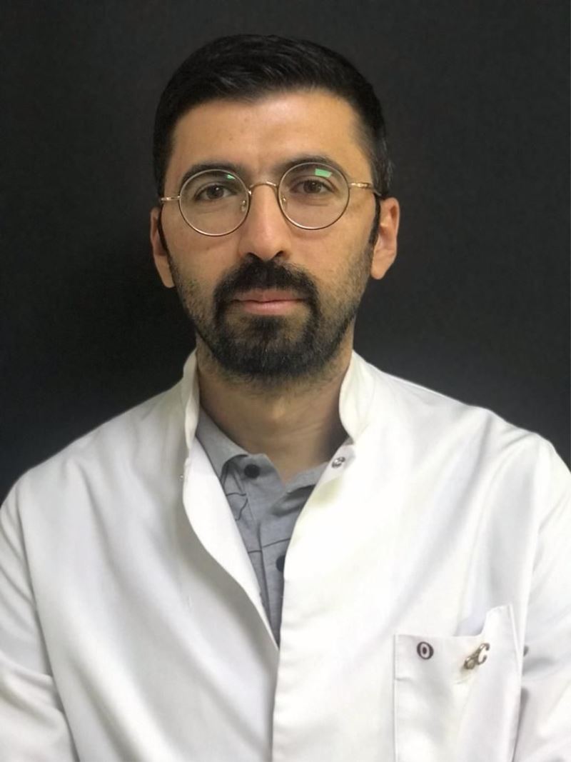 Kemik erimesi nedir?