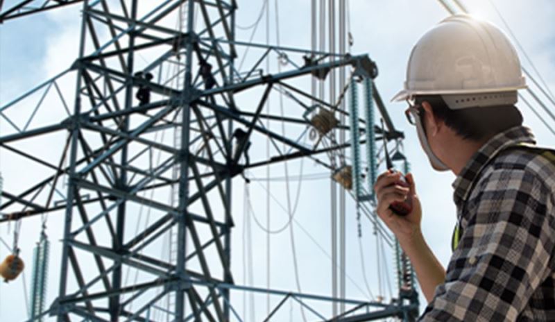 Derik’te elektrik kesintisi uygulanacak