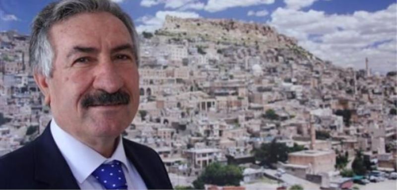 Mehmet Emin Değer, BBP’nin adayı oldu