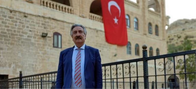 Değer Milletvekili adaylığından çekildi