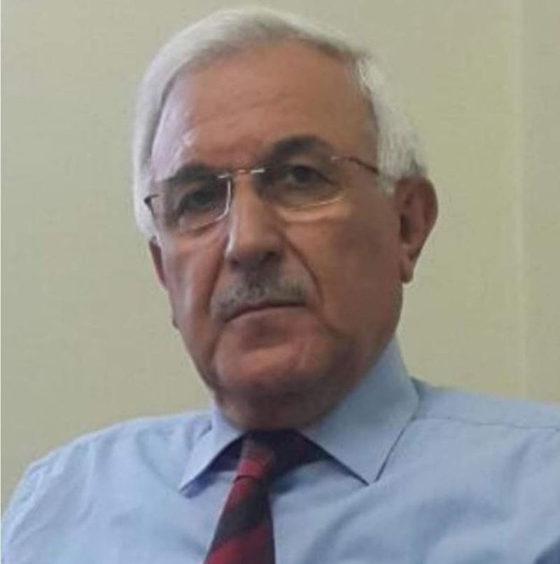 FAKİRİN BELİNİ BÜKEN, OCAKLARI SÖNDÜREN FAİZ SİSTEMİ VE SOSYAL ÂDALETİ, HUZURU VE SEVGİYİ TESİS EDEN ZEKÂT DÜZENİ