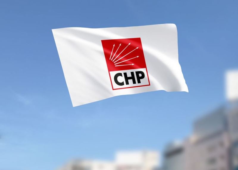 CHP Mardin milletvekili aday listesi belli oldu