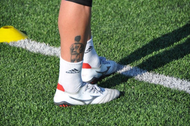 Güçlü bacakları olan kişilerde kalp krizi sonrası kalp yetmezliği riski daha düşük