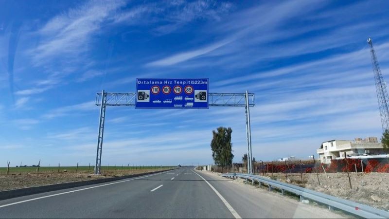 Mardin’de EDS 15 Haziran’da Devreye Alınıyor