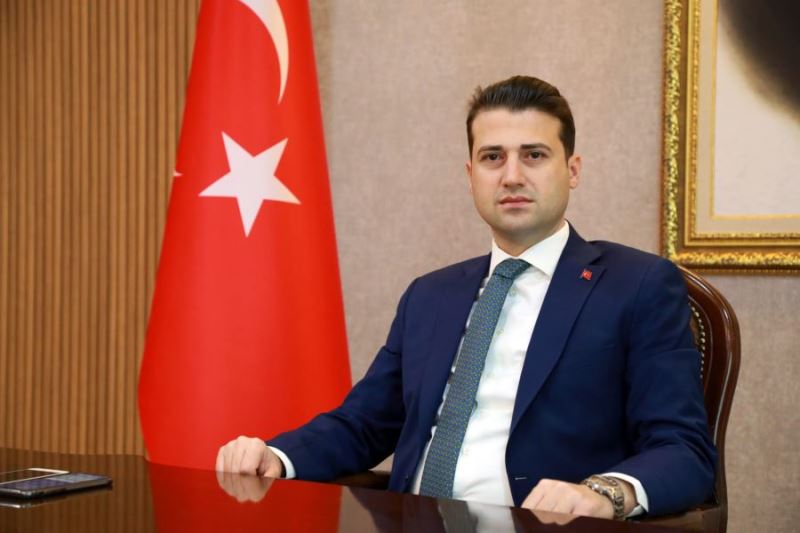 Fatih Cıdıroğlu