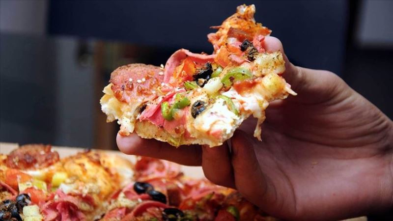 Ülkelerin yüzde 94