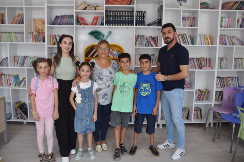 Kızıltepeli öğrenciler İtalya