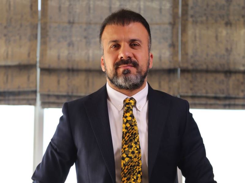 Kadooğlu Holding’in İki Şirketi Fortune 500’de