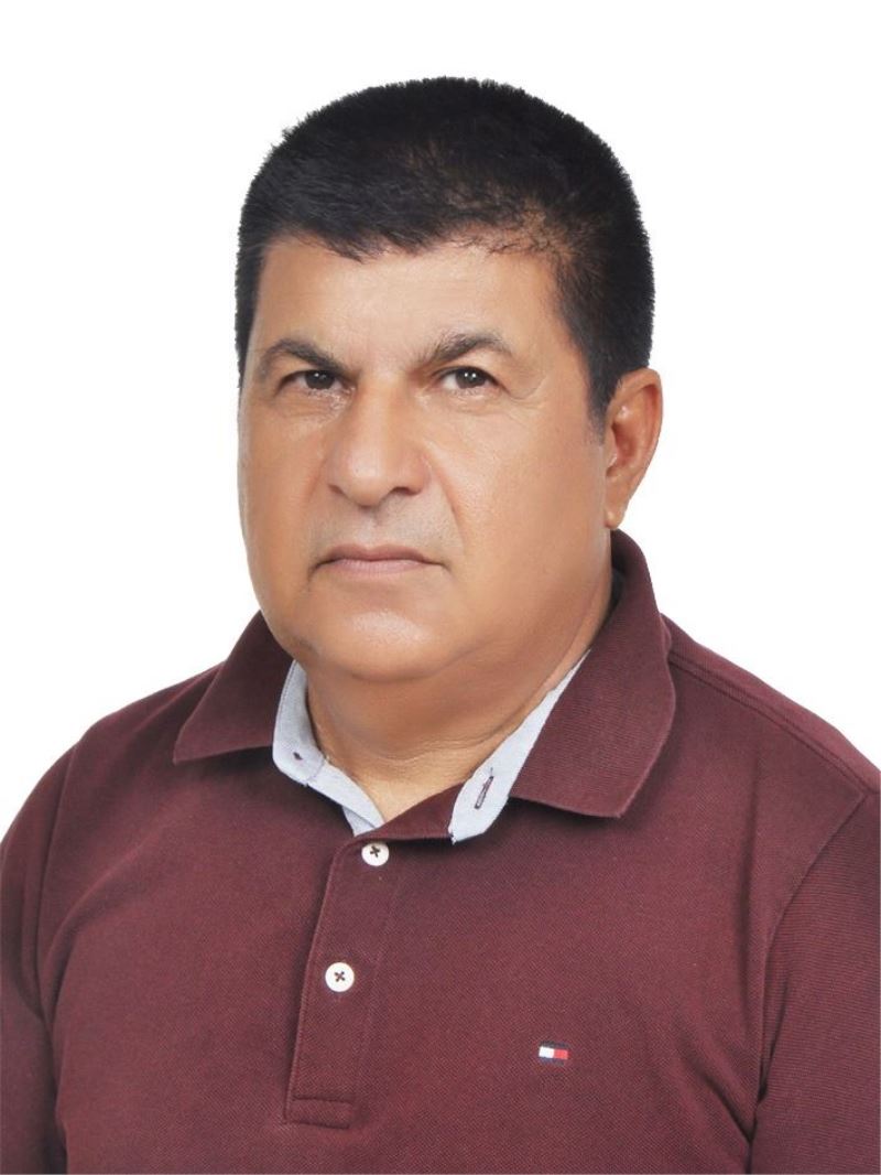 SANSÜRDEN OTOSANSÜRE BASIN: ‘AMANN BASIN DUYMASIN!’