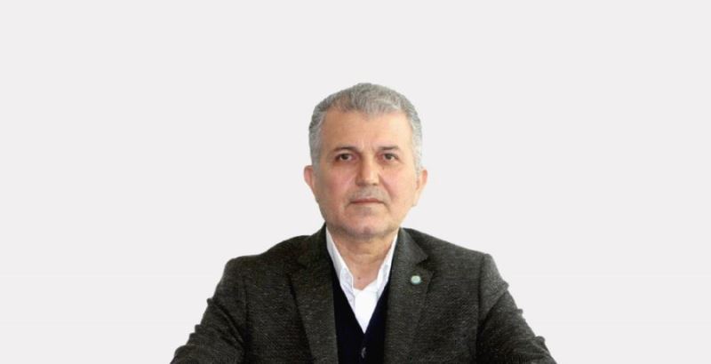 Serbest Piyasa Serbest Fırsatçılığa Dönüşmüş!